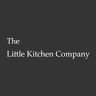 The Little Kitchen Company