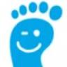 The Little Physio - Kids and Baby Physiotherapy
