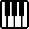 The Little Piano Store Ltd (Appointment Only)
