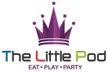 The Little Pod