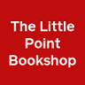 The Little Point Bookshop