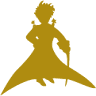 PRIVATE KINDERGARTEN LITTLE PRINCE (CHDG)