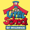 The Little School of Waldwick