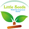 Little Seeds Pediatrics Physiotherapy and Occupational Therapy and Rehabilitation Center and Clinic