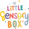 The Little Sensory Box