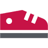 The Little Shoe Company
