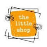 The Little Shop at Niwot