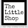The Little Shop Storrington