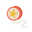 The Little