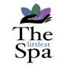 The Littlest Spa