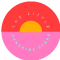 The Little Sunshine Store