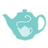 The Little Teapot