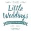 The Little Weddings Photographer