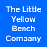 The Little Yellow Bench Company