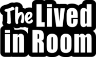 The Lived In Room