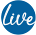 The Live Hotel
