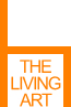 THE LIVING ART