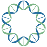 Living Proof Institute