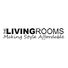 The Livingrooms Interiors Ltd