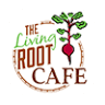 The Living Root Cellar