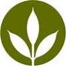 The Living Seed Yoga & Holistic Health Center
