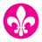 Nicole Roane, LivingWell Realty