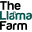 The Llama Farm
