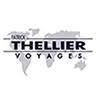 Thellier Voyages