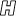 Harr Credit Express