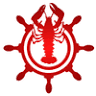 The Lobster Haul