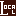 The Local