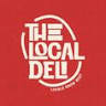 The Local Deli