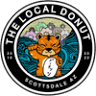 The Local Donut