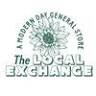 The Local Exchange