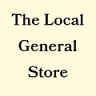 The Local General Store