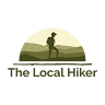 The Local Hiker