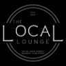 The Local Lounge