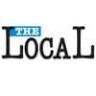 The Local