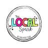 The Local Spark Art Studio
