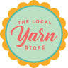 The Local Yarn Store