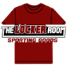 Locker Room Sporting Goods