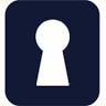The Lockey - BH1
