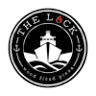 The Lock Wood Fired Pizza