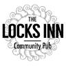 The Locks Inn Community Pub