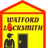 The Watford Locksmith