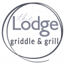 The Lodge Griddle & Grill