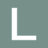 The Lodge Billund