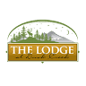 The Lodge at Duck Creek