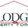 The Lodge at Liberty Forge