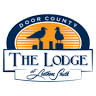 The Lodge at Leathem Smith